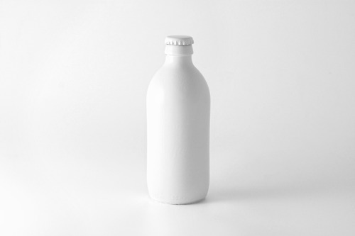 Archillect ID 370634