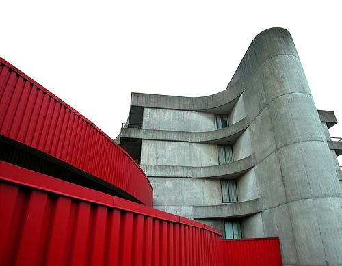 Archillect ID 370644