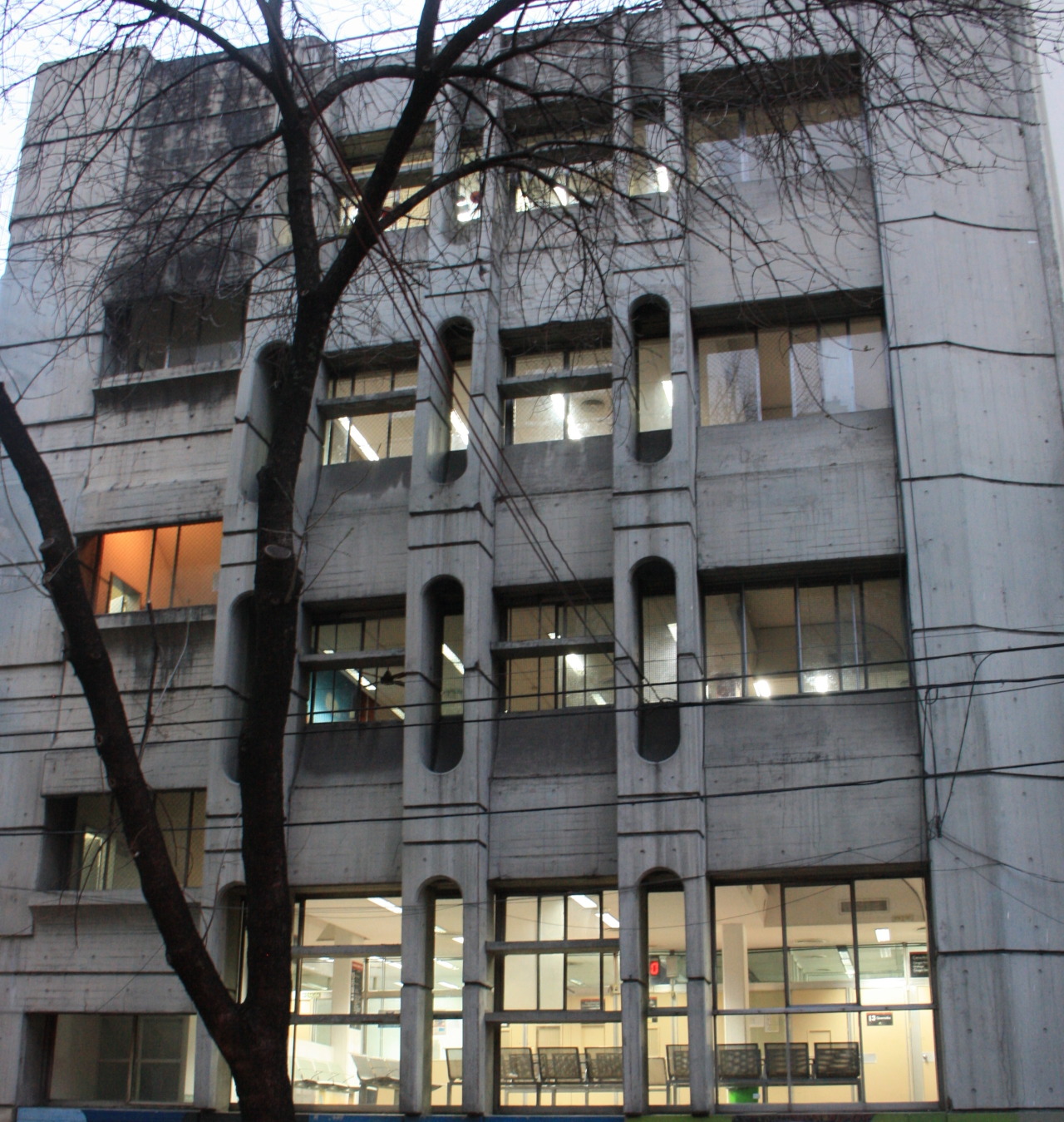 Archillect ID 370650