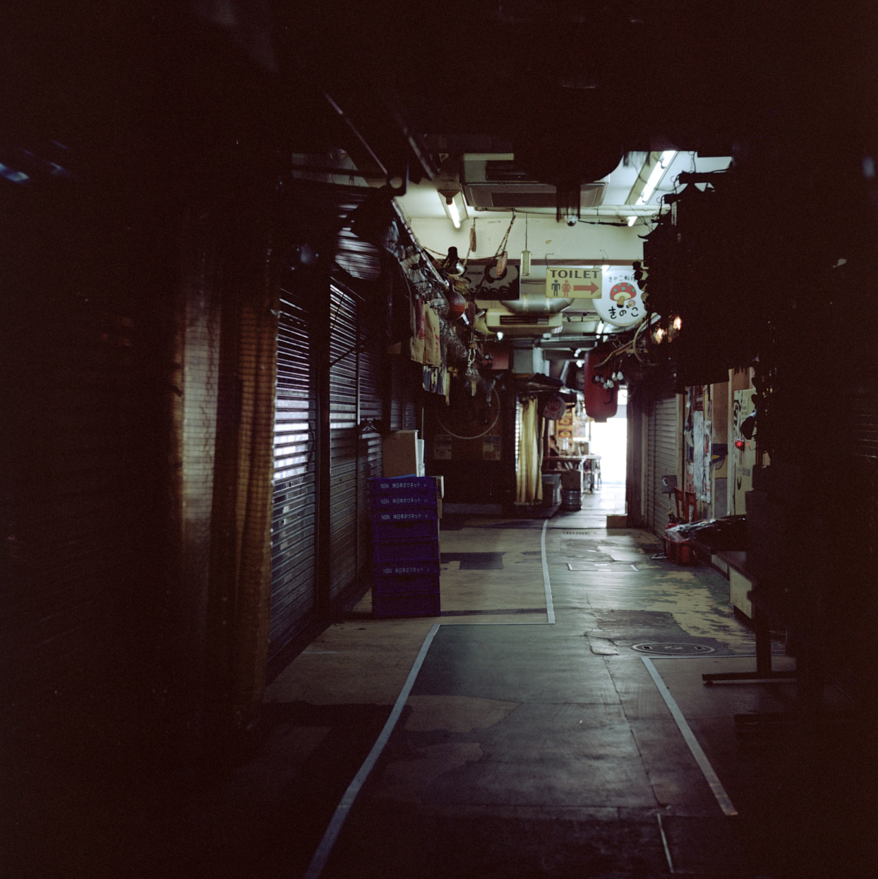 Archillect ID 370660