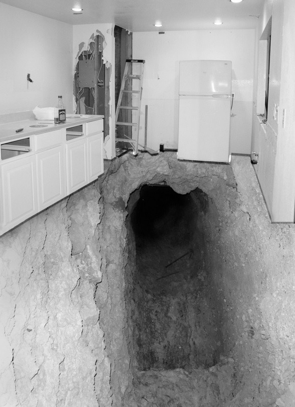 Archillect ID 370662