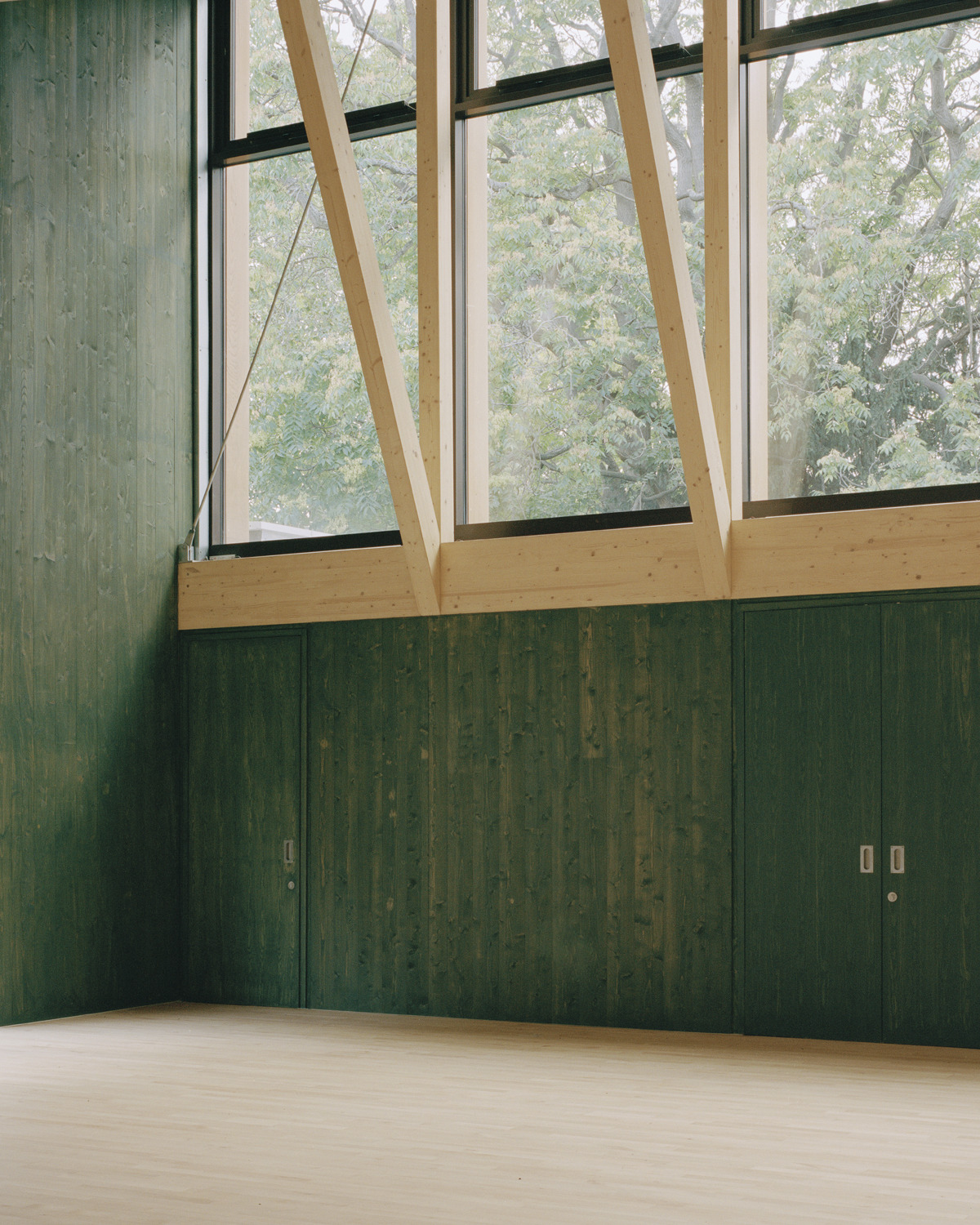 Archillect ID 370664