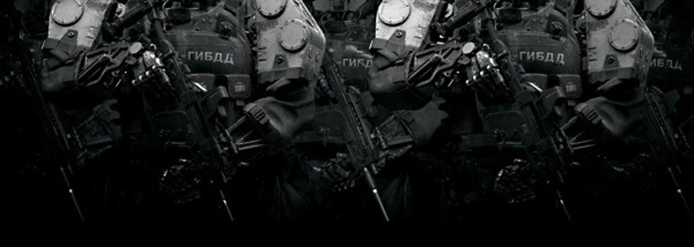 Archillect ID 370665