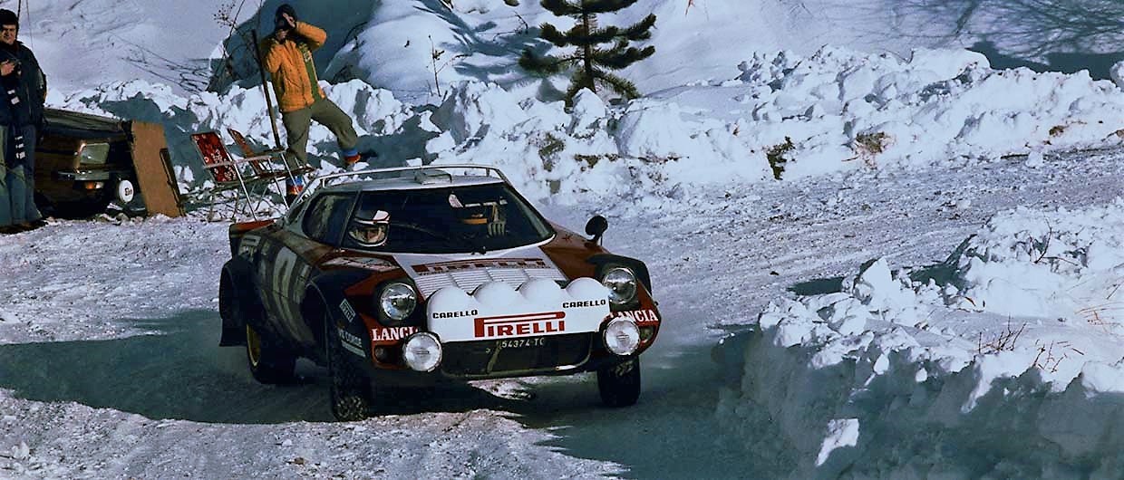 Archillect ID 370667