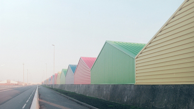 Archillect ID 370672