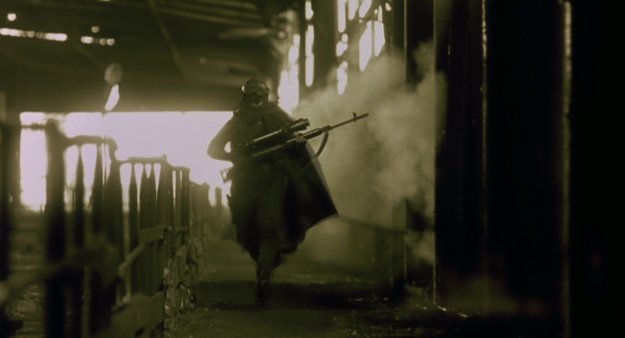 Archillect ID 370673