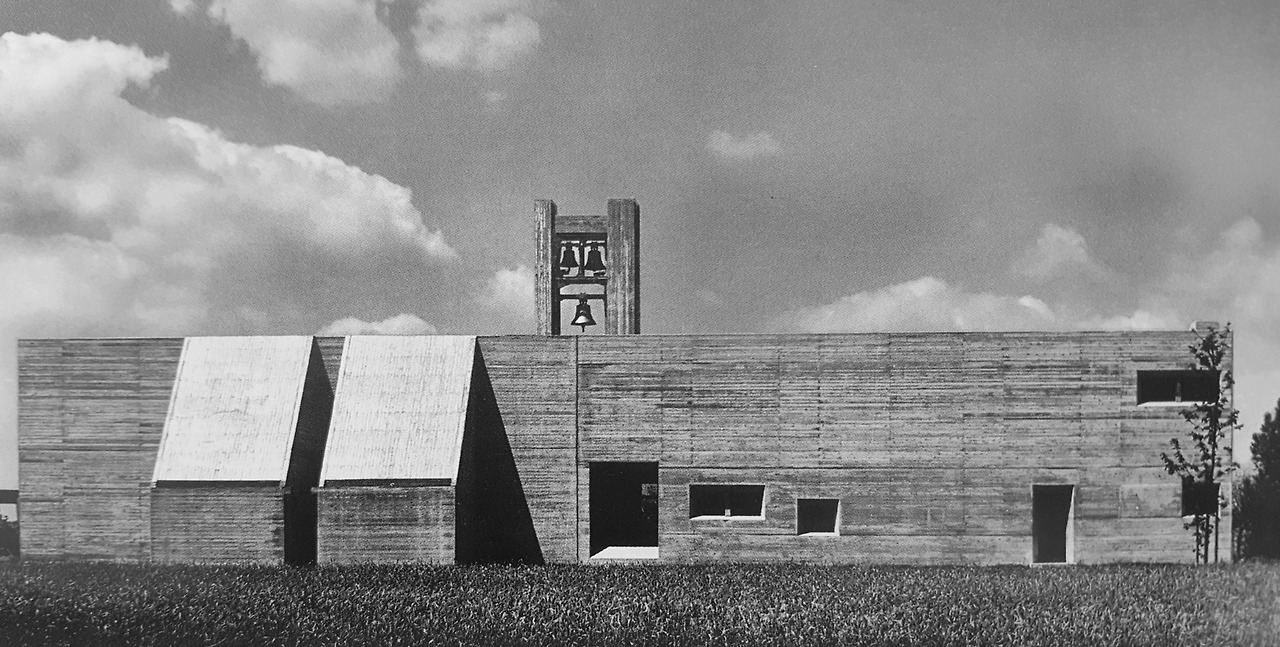 Archillect ID 370674