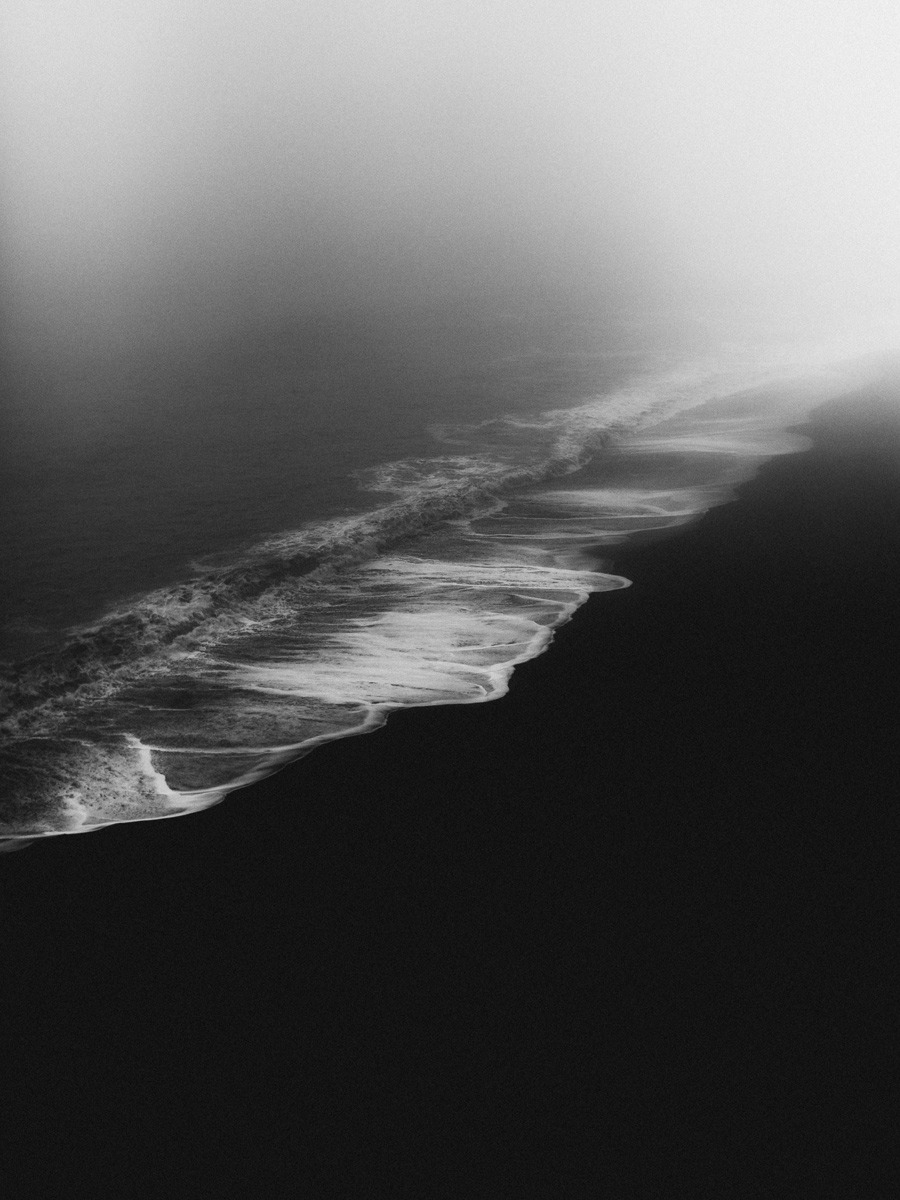 Archillect ID 370679