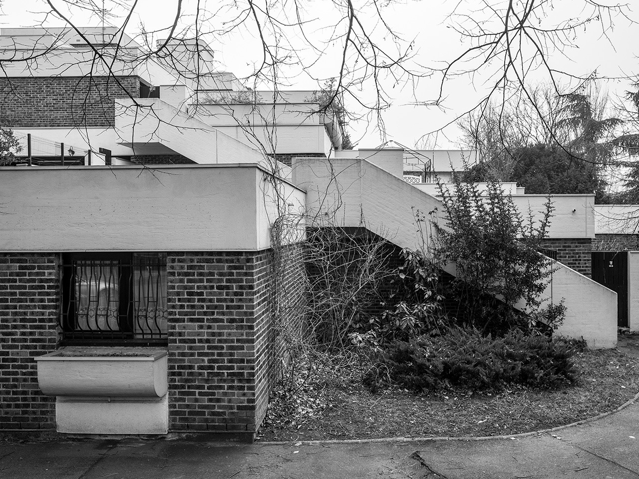 Archillect ID 370680