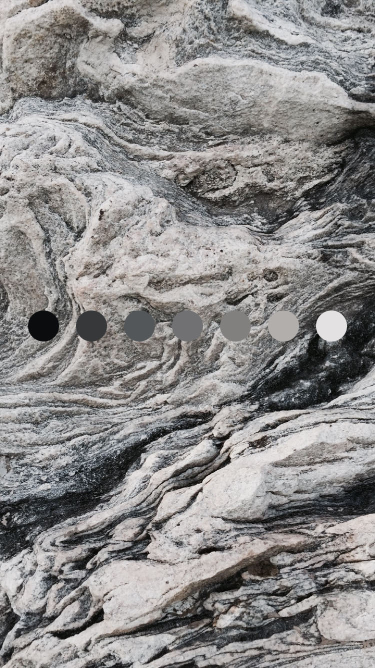 Archillect ID 370691