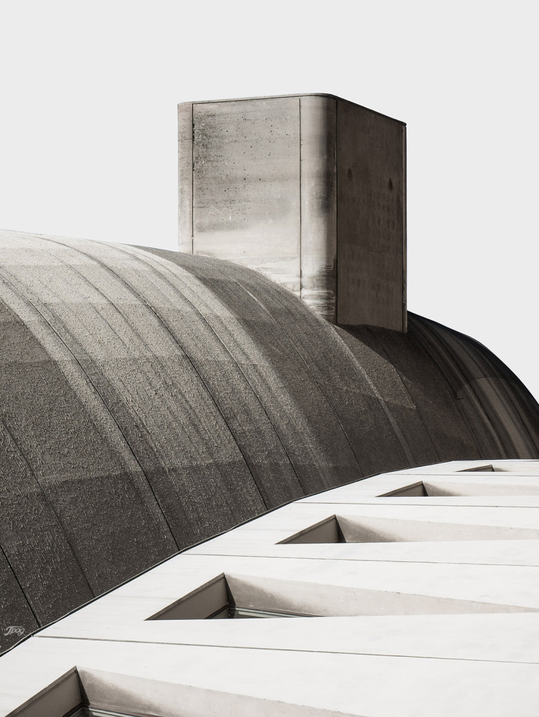 Archillect ID 370705