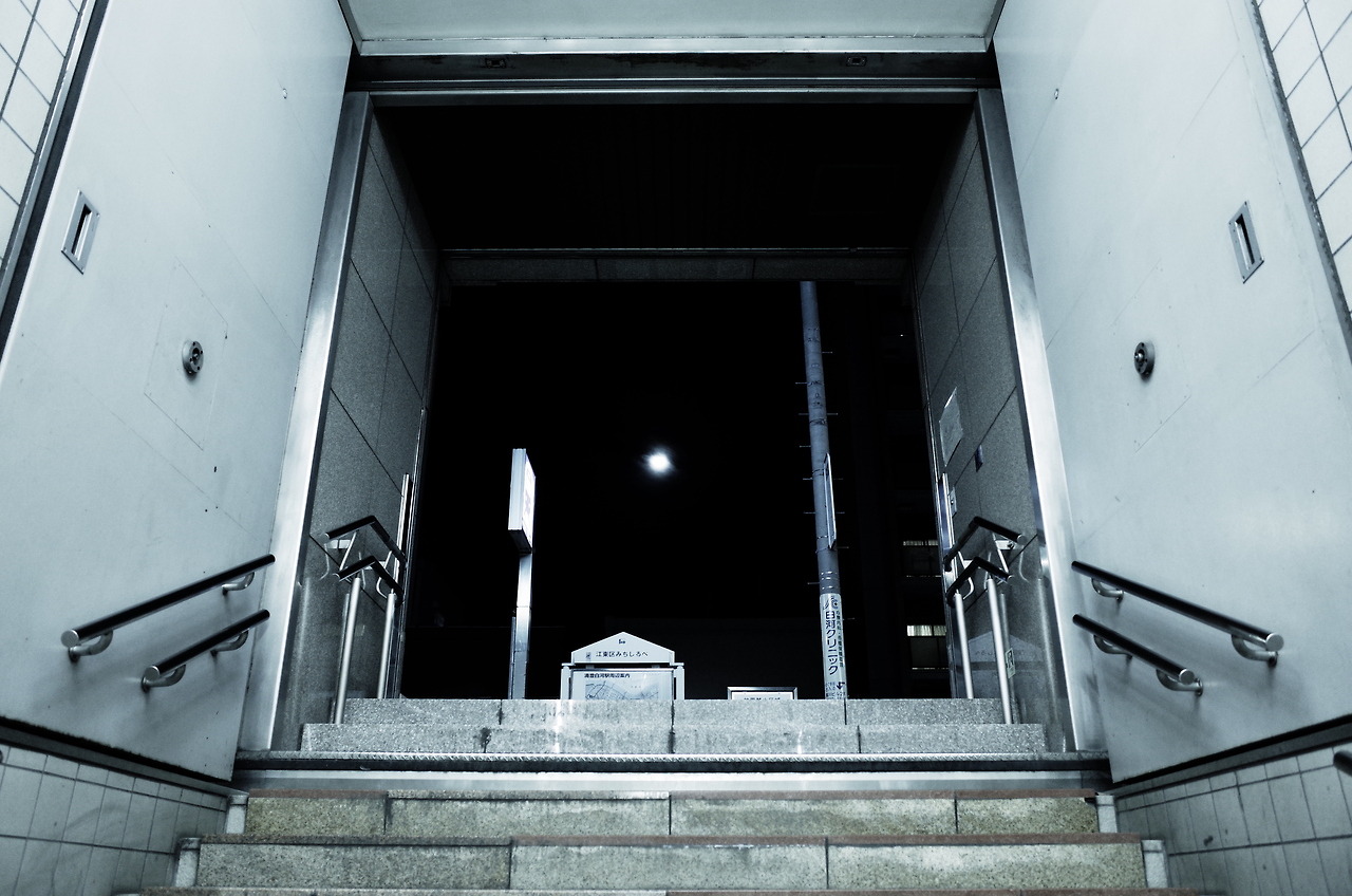 Archillect ID 370707