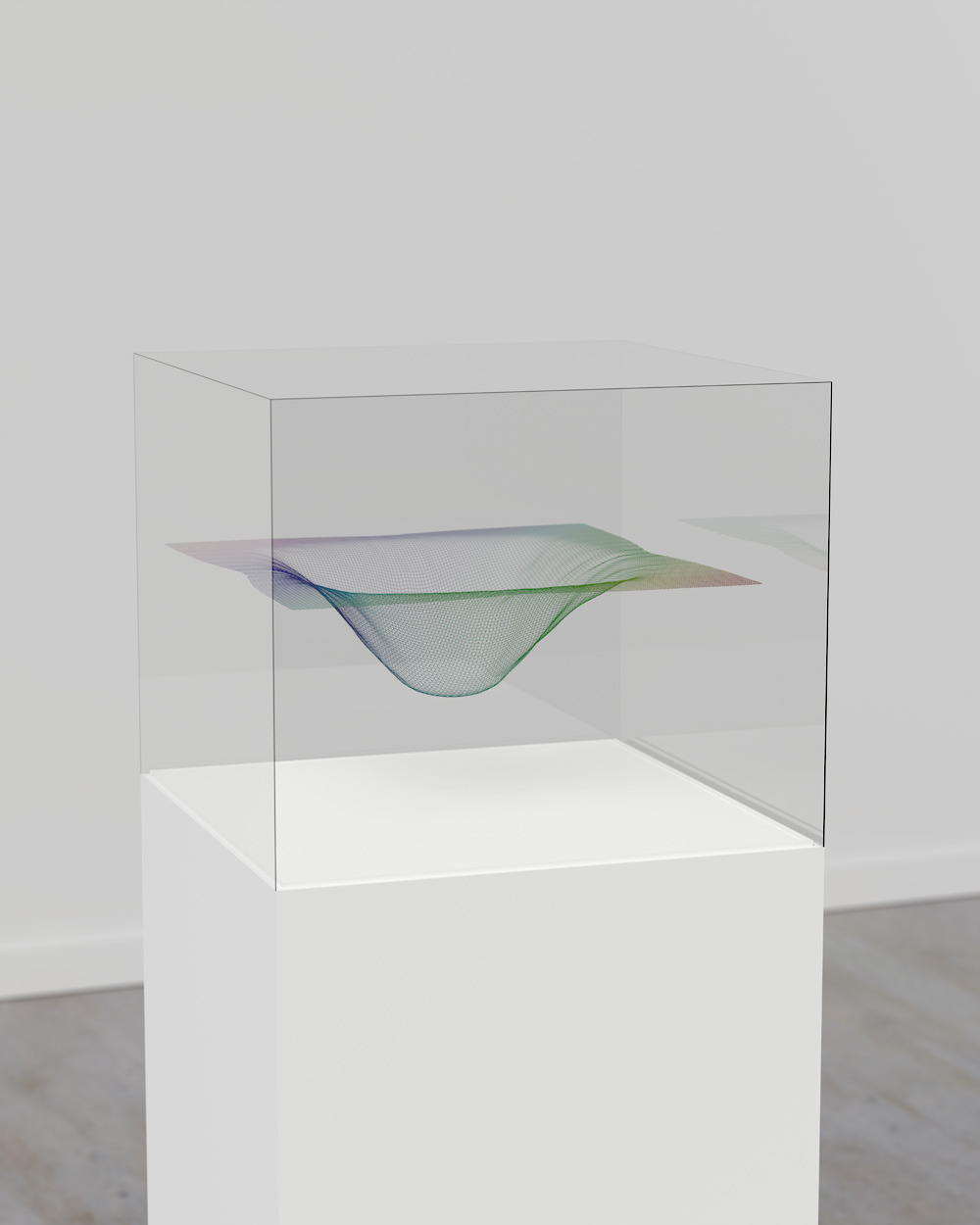 Archillect ID 370708