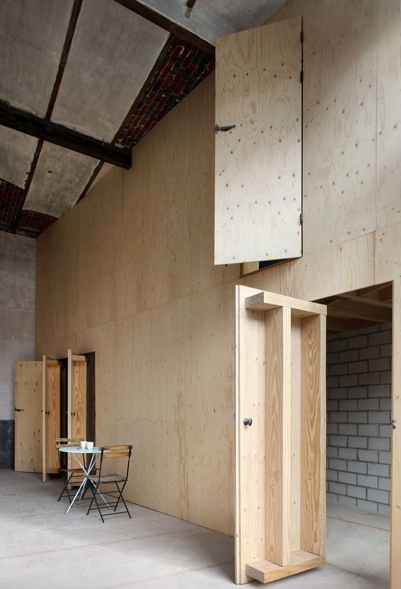 Archillect ID 370709