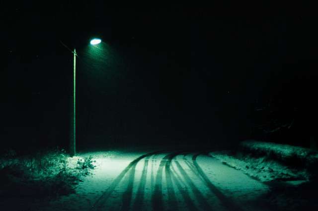 Archillect ID 370718