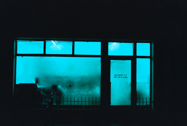 Archillect ID 370724