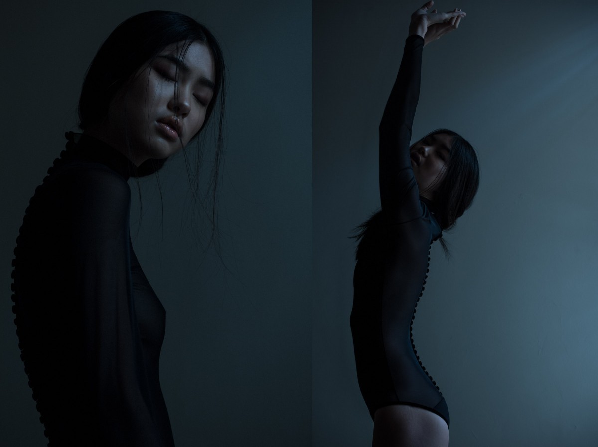 Archillect ID 370725