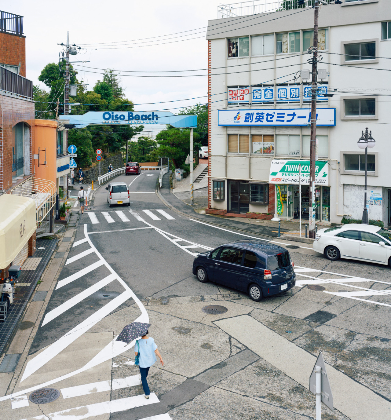 Archillect ID 370731