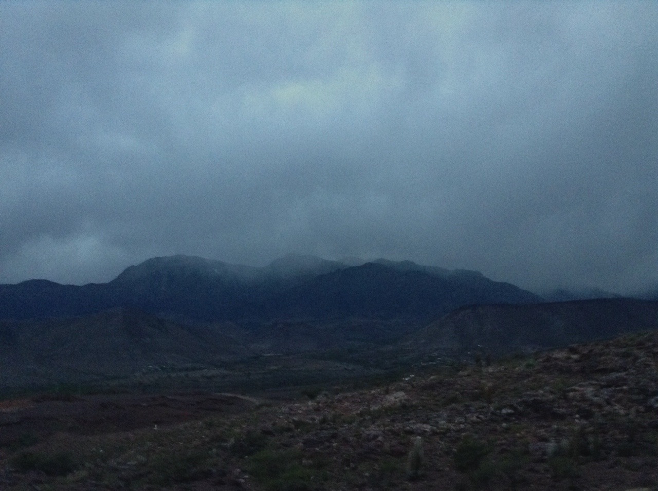 Archillect ID 370735