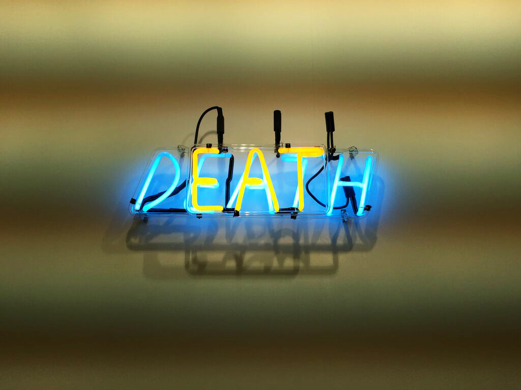 Archillect ID 370736