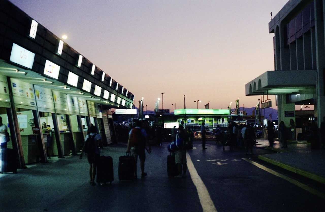 Archillect ID 370737