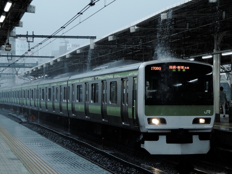 Archillect ID 370751