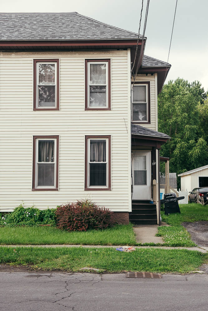 Archillect ID 370766