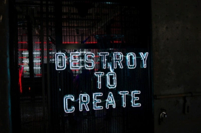 Archillect ID 370768