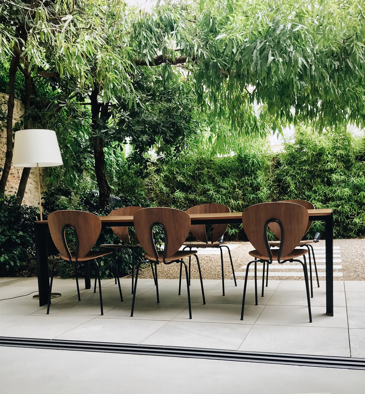 Archillect ID 370769