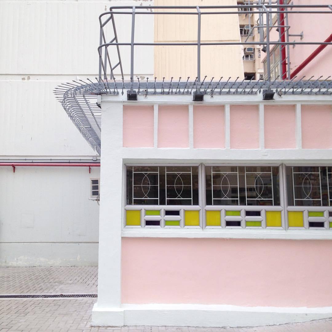 Archillect ID 370780