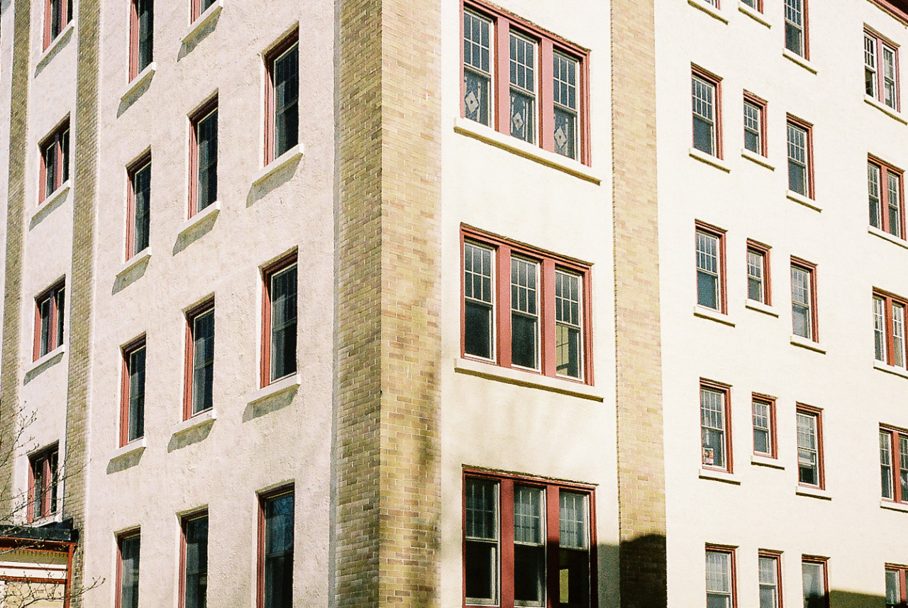 Archillect ID 370783