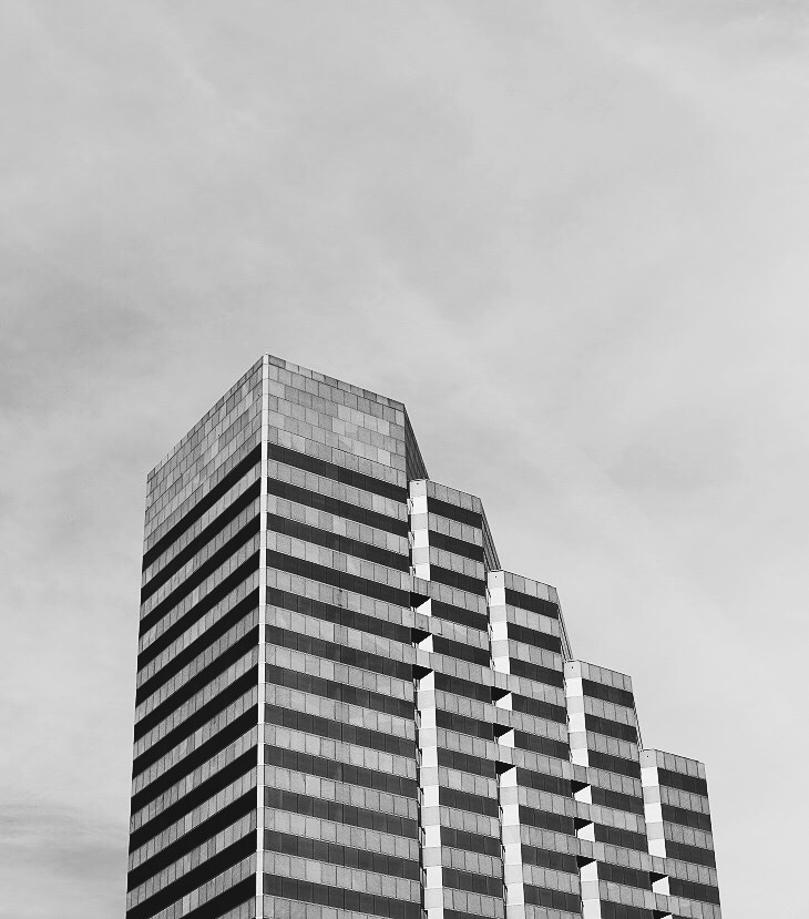 Archillect ID 370784