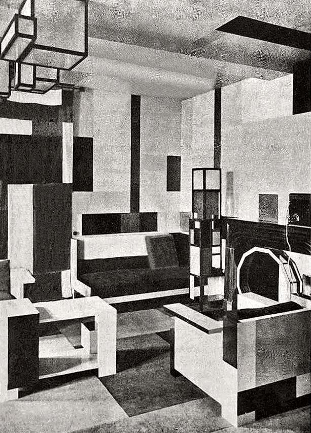 Archillect ID 370790