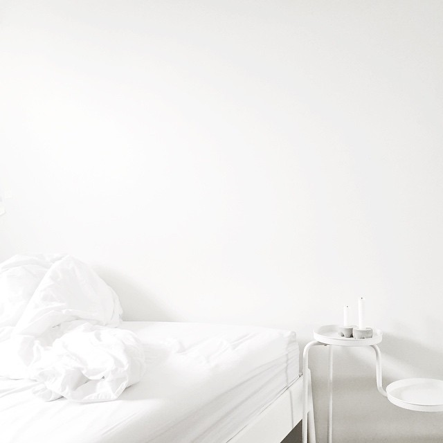 Archillect ID 370794