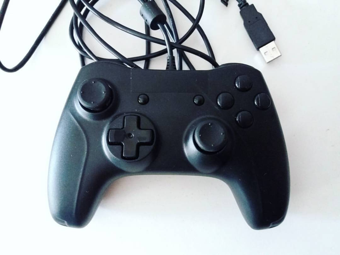 Archillect ID 370797