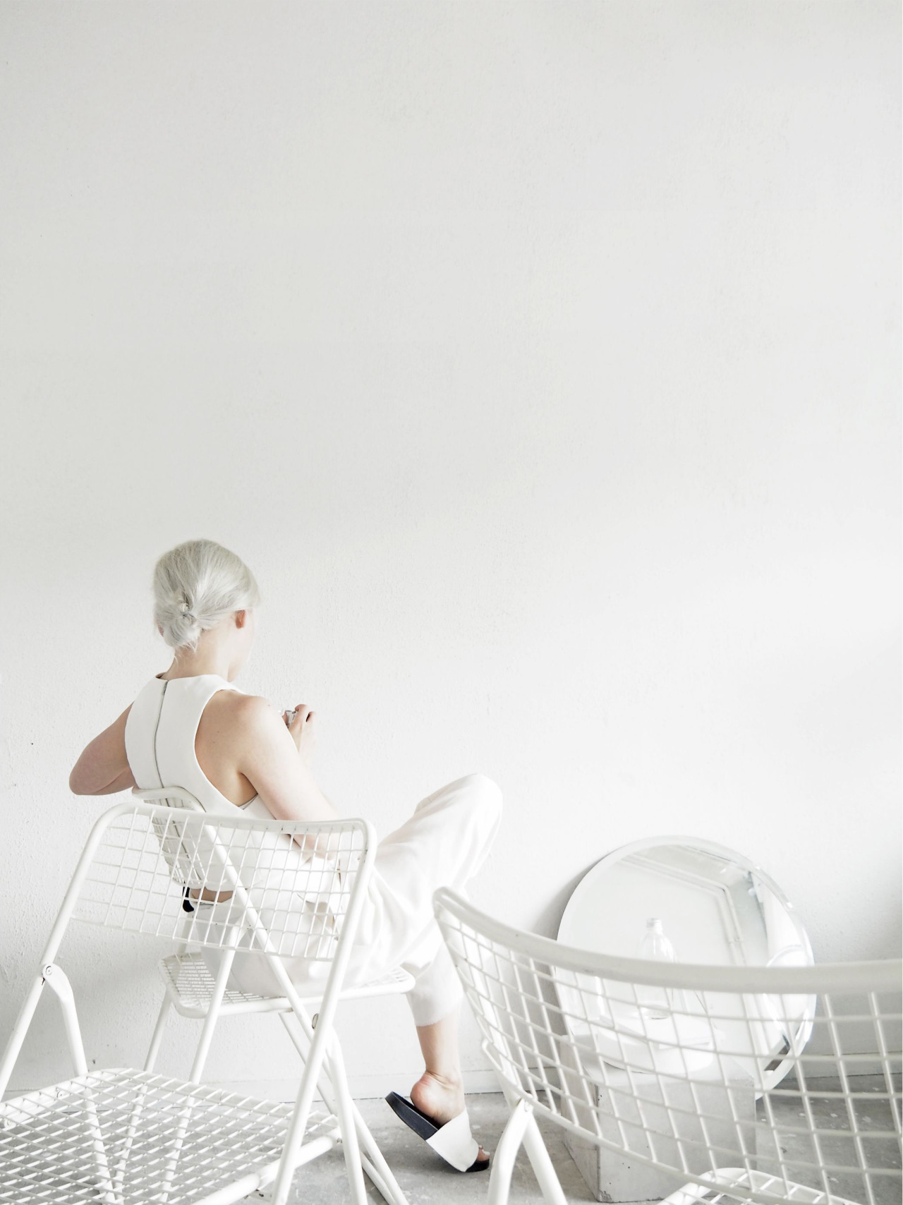 Archillect ID 370803