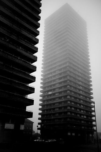 Archillect ID 370809