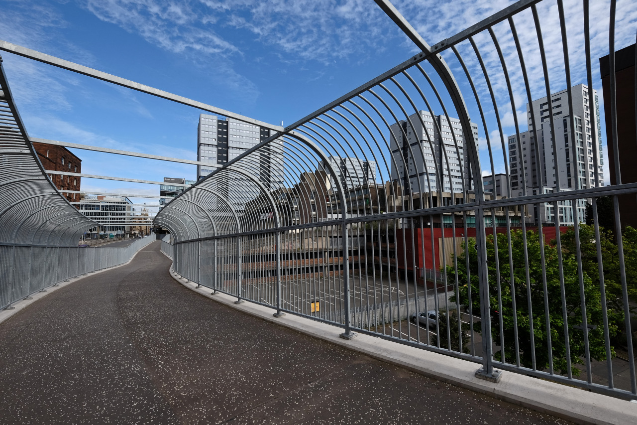 Archillect ID 370812