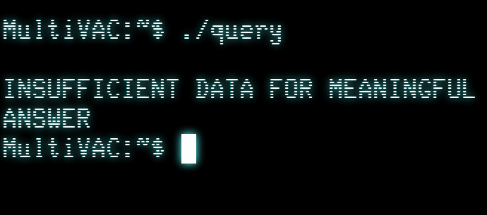 Archillect ID 370816