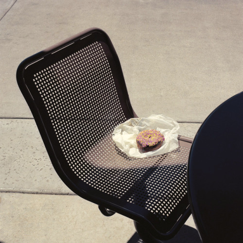 Archillect ID 370819