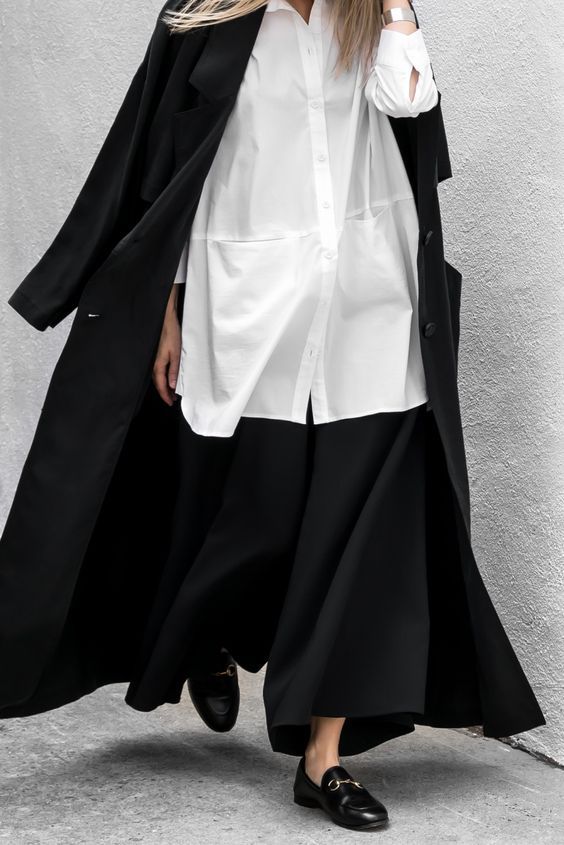 Archillect ID 370822