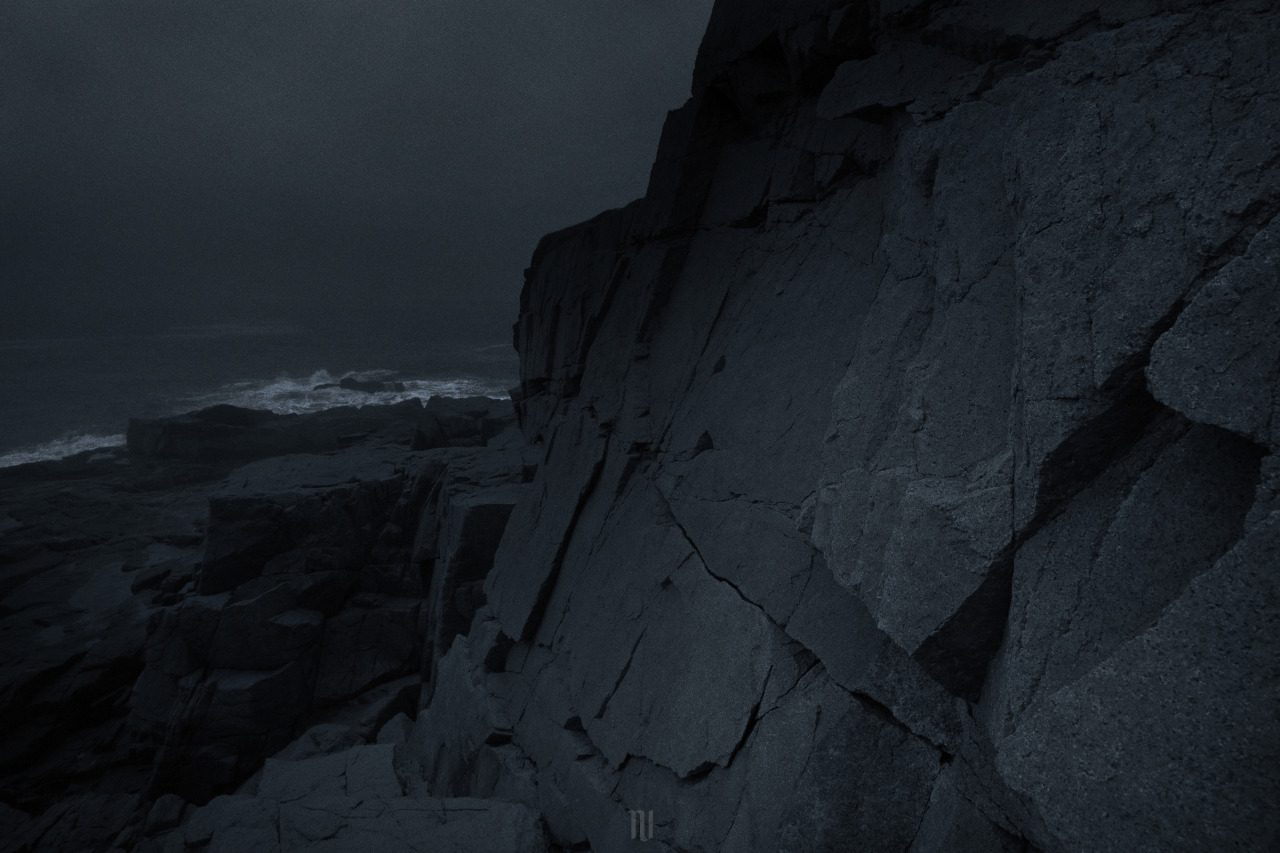 Archillect ID 370827