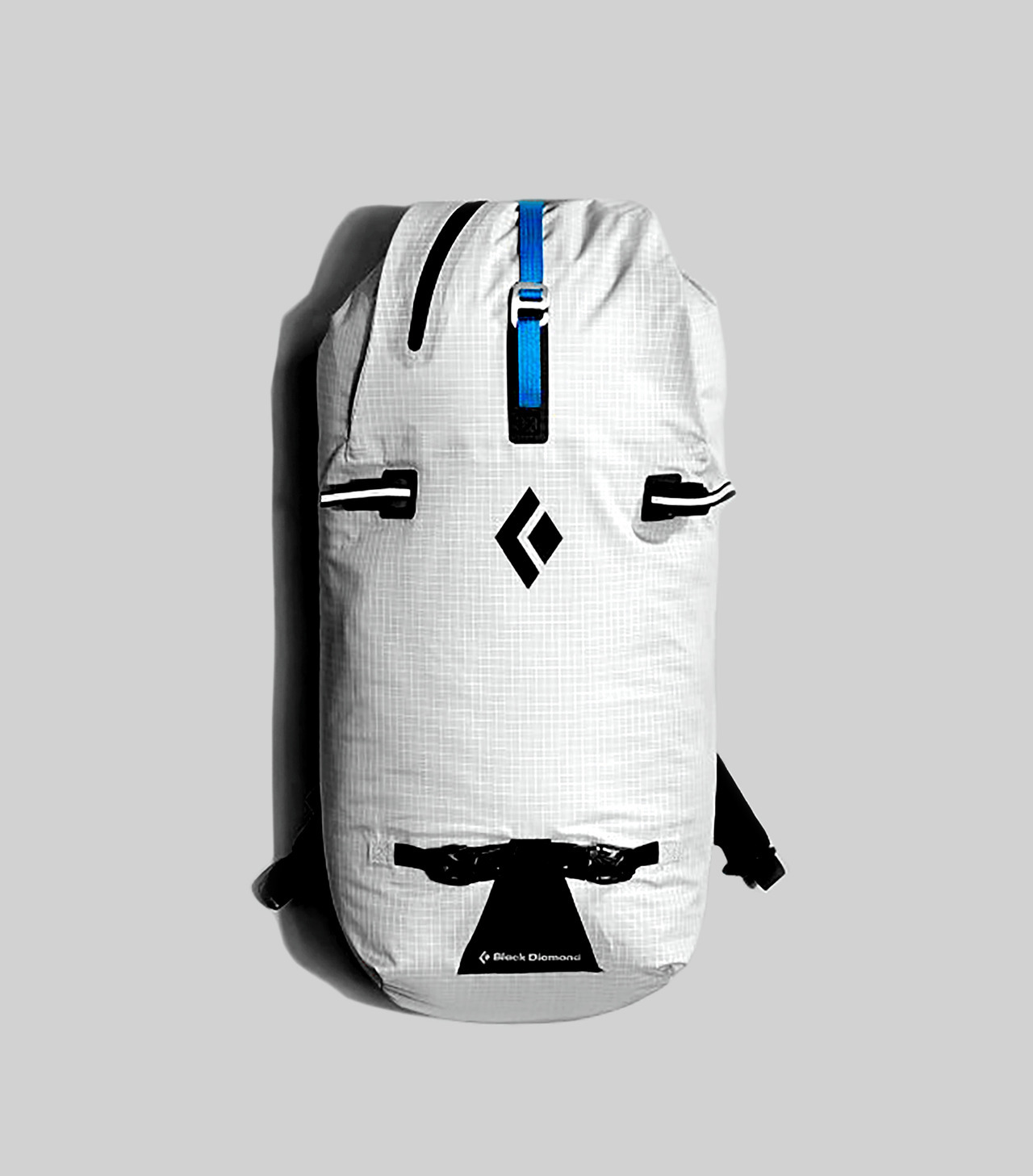 Archillect ID 370828