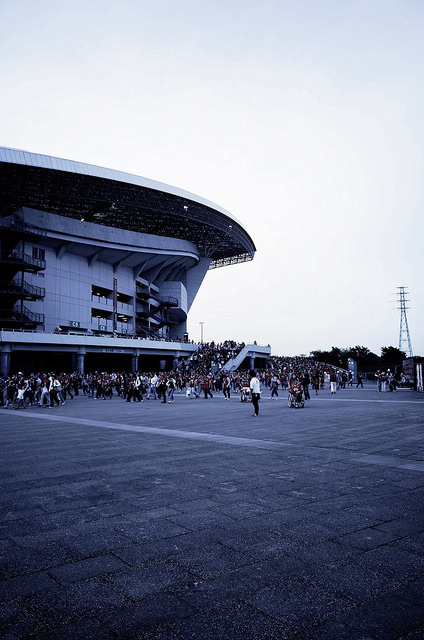 Archillect ID 370830