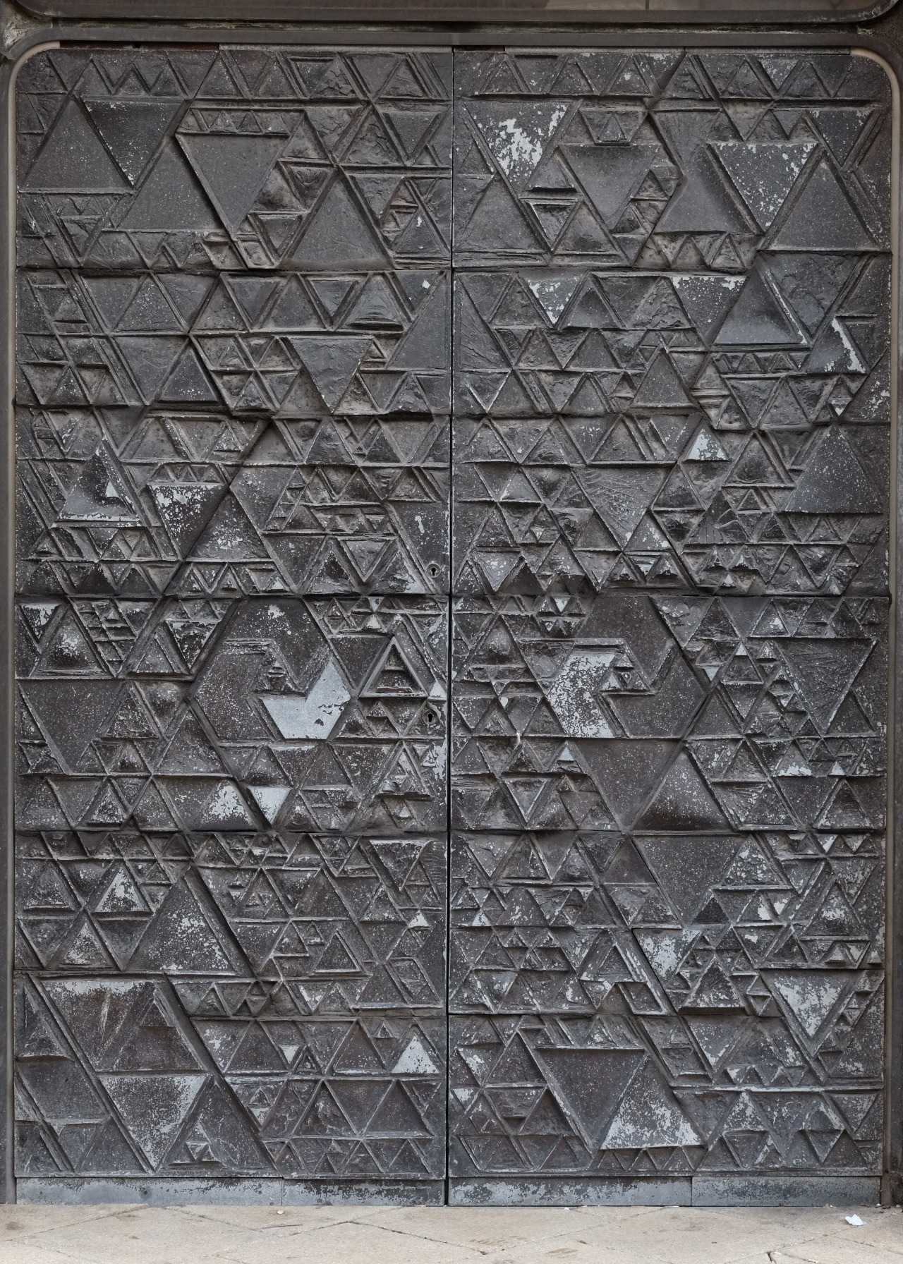 Archillect ID 370833