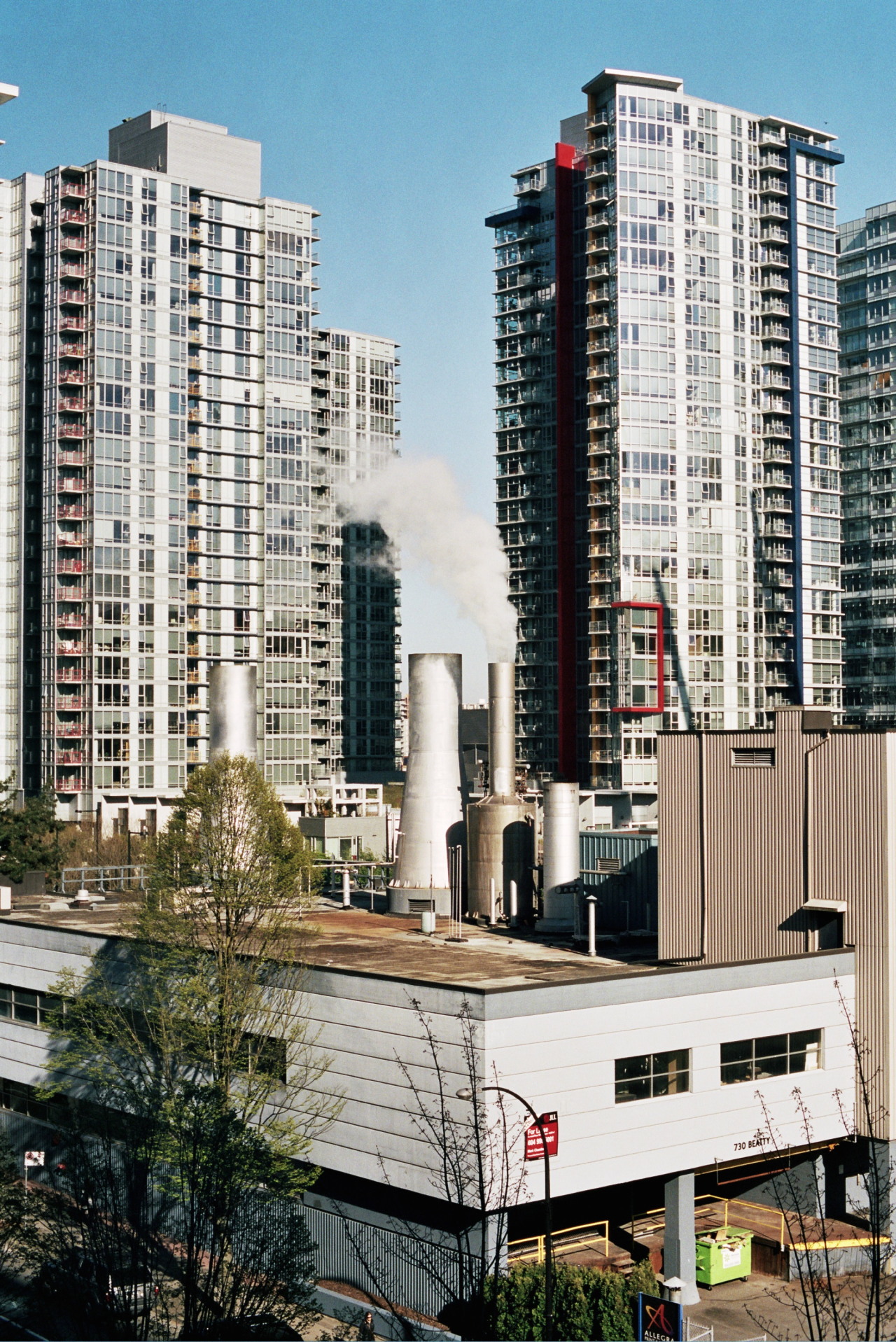 Archillect ID 370836