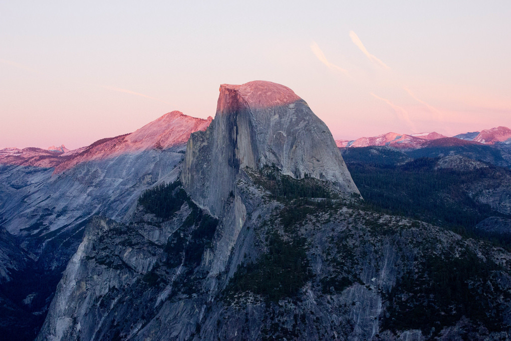 Archillect ID 370841