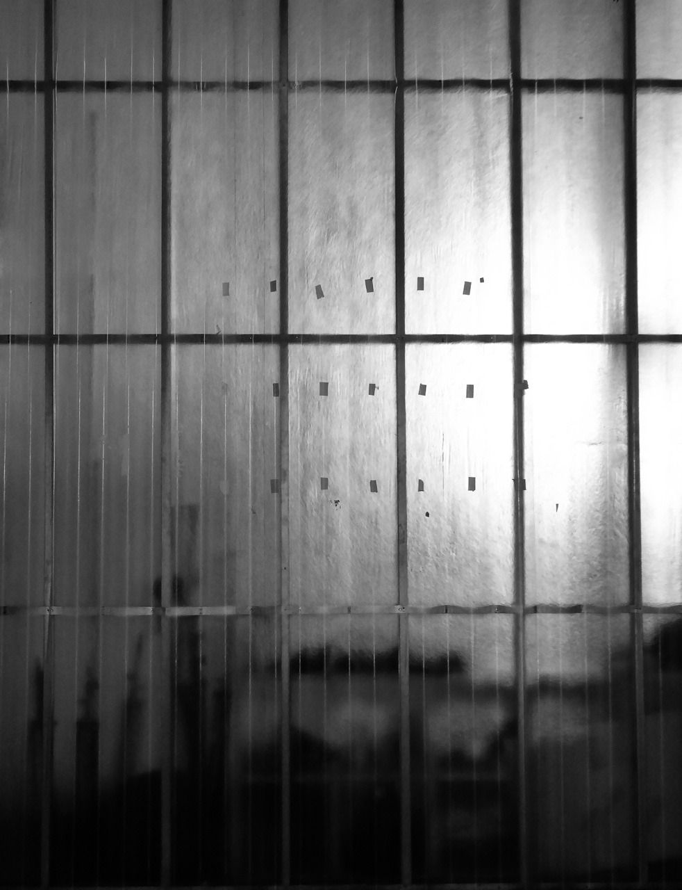 Archillect ID 370847