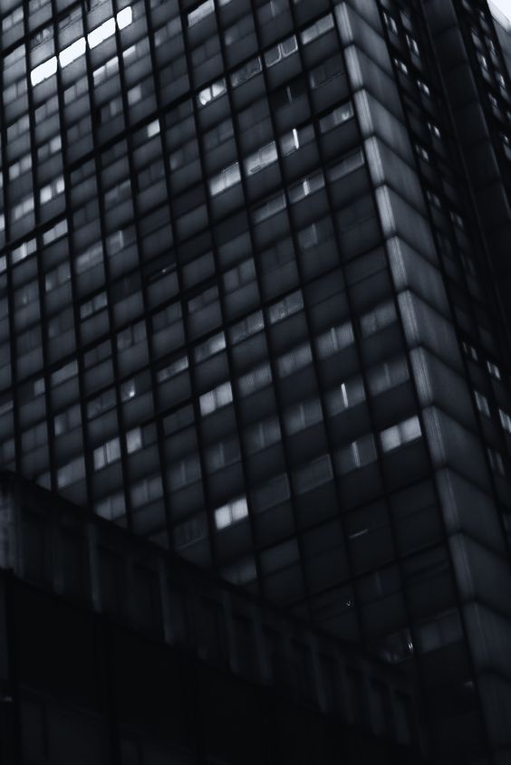 Archillect ID 370851