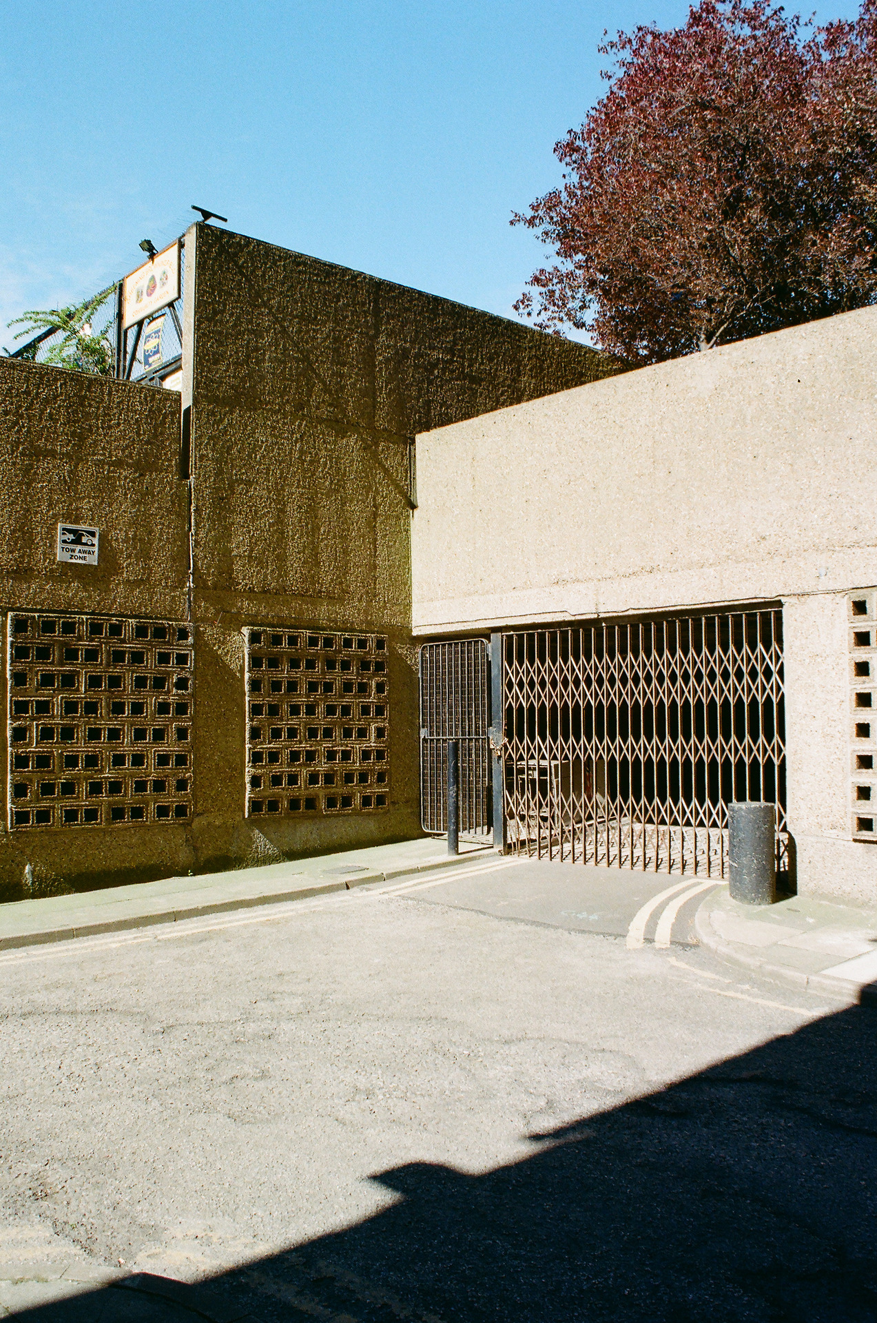 Archillect ID 370859